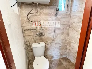 Prodej chaty, Brno, 37 m2