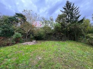Prodej chaty, Brno, 37 m2