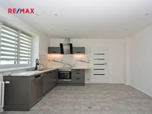 Pronájem bytu 3+kk, Líbeznice, Mělnická, 110 m2