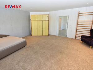 Pronájem bytu 3+kk, Líbeznice, Mělnická, 110 m2