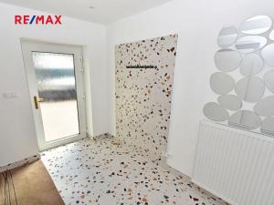 Pronájem bytu 3+kk, Líbeznice, Mělnická, 110 m2