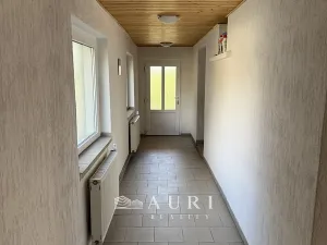 Prodej rodinného domu, Kovářská, Kostelní, 500 m2