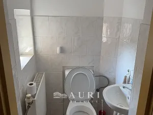 Prodej rodinného domu, Kovářská, Kostelní, 500 m2