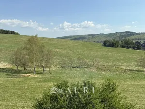 Prodej rodinného domu, Kovářská, Kostelní, 500 m2