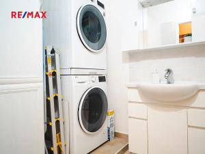 Prodej bytu 2+kk, Dašice, Palackého, 65 m2
