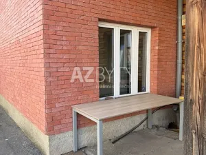 Pronájem pokoje, Praha - Jinonice, Butovická, 28 m2