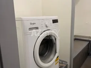 Pronájem pokoje, Praha - Jinonice, Butovická, 28 m2