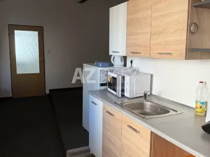 Pronájem pokoje, Praha - Jinonice, Butovická, 28 m2