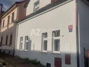 Pronájem pokoje, Praha - Jinonice, Butovická, 25 m2