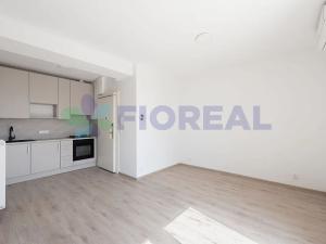 Pronájem bytu 1+kk, Praha - Strašnice, Na hroudě, 34 m2