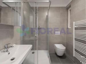 Pronájem bytu 1+kk, Praha - Strašnice, Na hroudě, 34 m2