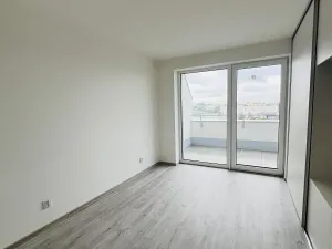 Pronájem bytu 2+kk, Olomouc, Železniční, 67 m2