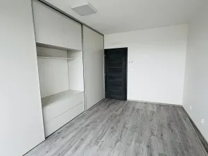Pronájem bytu 2+kk, Olomouc, Železniční, 67 m2