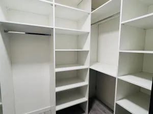 Pronájem bytu 2+kk, Olomouc, Železniční, 67 m2