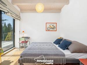 Prodej rodinného domu, Zbraslavice, 87 m2
