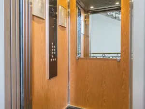 Pronájem bytu 2+1, Praha - Vinohrady, Italská, 110 m2
