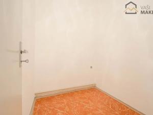 Pronájem bytu 3+1, Kutná Hora, Husova, 118 m2