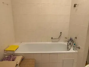 Prodej bytu 2+kk, Mariánské Lázně, Franze Kafky, 53 m2