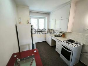 Pronájem bytu 2+1, Kyjov, Nerudova, 56 m2