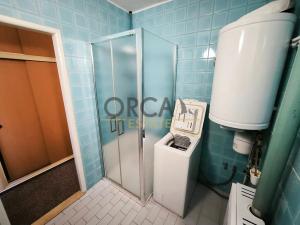 Pronájem bytu 2+1, Kyjov, Nerudova, 56 m2