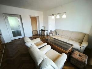 Pronájem bytu 2+1, Kyjov, Nerudova, 56 m2