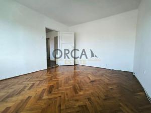 Pronájem bytu 2+1, Kyjov, Nerudova, 56 m2