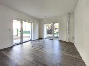 Prodej bytu 4+kk, Světlá nad Sázavou, Lánecká, 106 m2