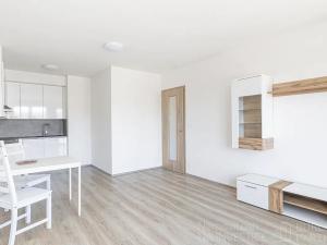 Pronájem bytu 2+kk, Praha - Stodůlky, Toufarova, 53 m2