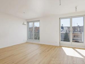 Pronájem bytu 2+kk, Praha - Břevnov, Bělohorská, 50 m2