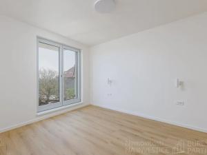 Pronájem bytu 2+kk, Praha - Břevnov, Bělohorská, 50 m2