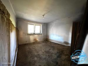 Prodej rodinného domu, Věrovany, 78 m2