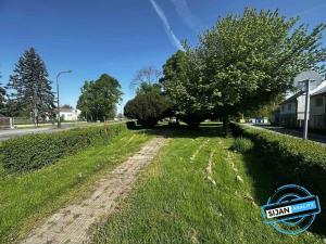Prodej rodinného domu, Věrovany, 78 m2