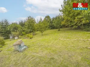 Prodej rodinného domu, Vendolí, 200 m2