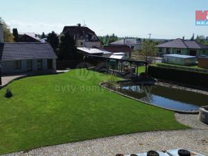 Prodej rodinného domu, Žíšov, 123 m2