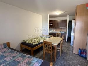 Prodej rodinného domu, Žíšov, 123 m2