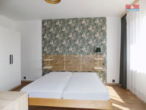 Pronájem bytu 1+1, Ústí nad Labem - Mojžíř, Peškova, 35 m2