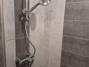 Pronájem bytu 1+kk, Aš, Dlouhá, 35 m2