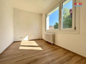 Pronájem bytu 3+1, Vamberk, Struha, 61 m2