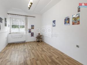Prodej rodinného domu, Hrochův Týnec - Blížňovice, 120 m2