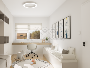 Prodej rodinného domu, Hrušky, Příční, 98 m2
