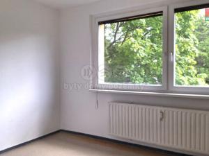 Pronájem bytu 1+1, Česká Lípa, Havlíčkova, 42 m2