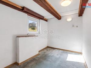 Prodej chaty, Verneřice - Loučky, 73 m2