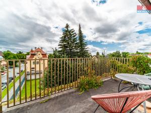 Prodej rodinného domu, Františkovy Lázně - Dolní Lomany, Otakara Březiny, 337 m2