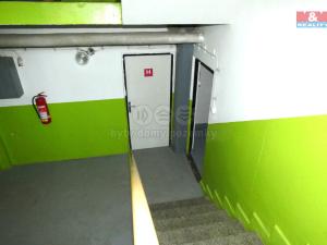 Prodej bytu 3+1, Leština u Světlé, 81 m2