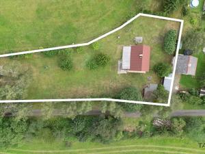Prodej chaty, Bochov, 118 m2