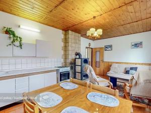 Prodej chaty, Bochov, 118 m2