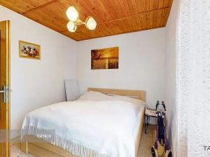 Prodej chaty, Bochov, 118 m2