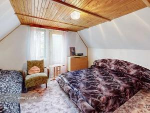 Prodej chaty, Bochov, 118 m2