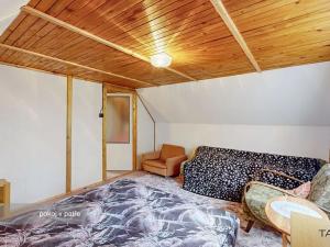 Prodej chaty, Bochov, 118 m2