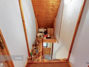 Prodej chaty, Bochov, 118 m2